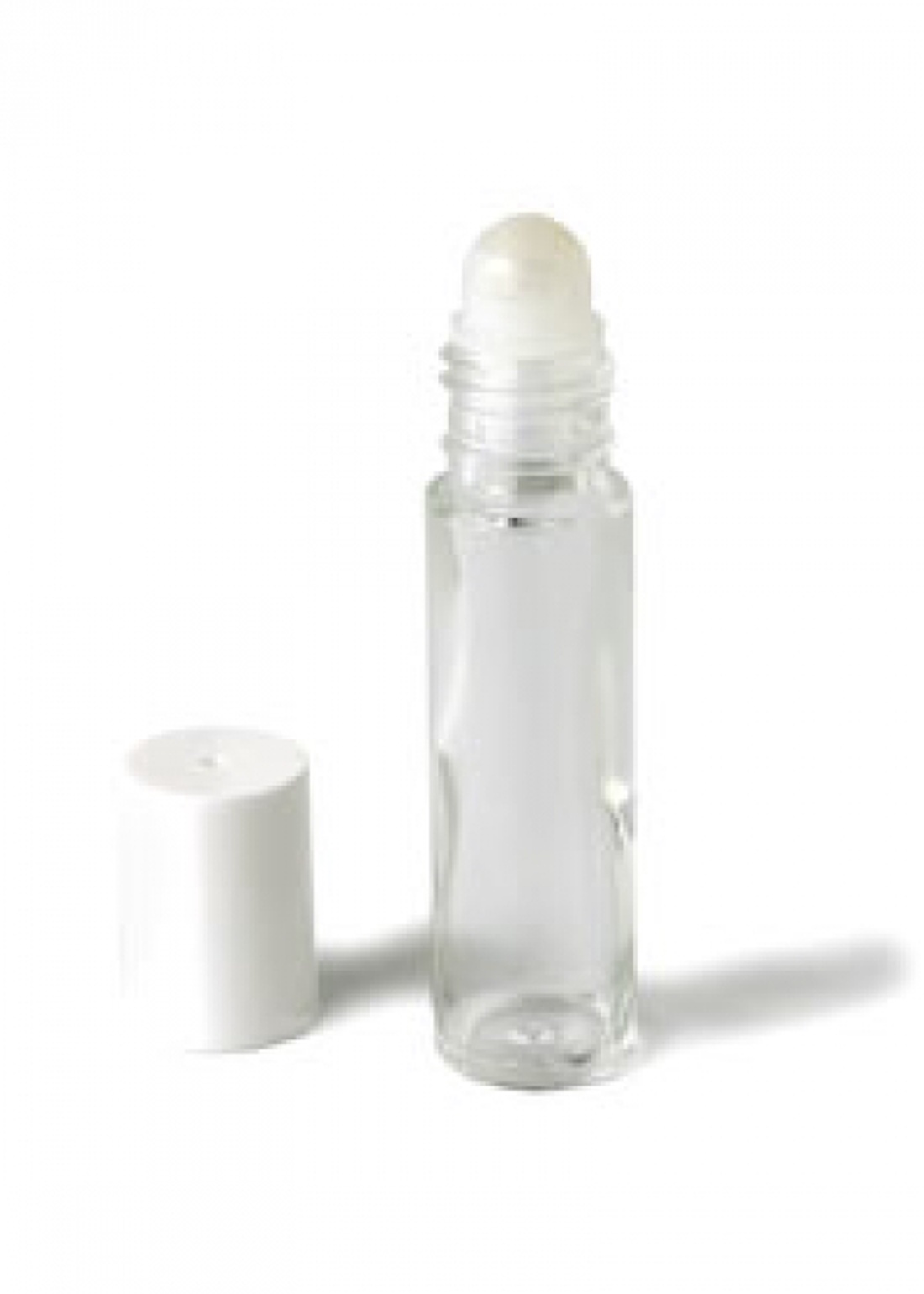 Golyós roll-on (10 ml) - kellékek & szerszámok - szerszámok, eszközök - Meska.hu