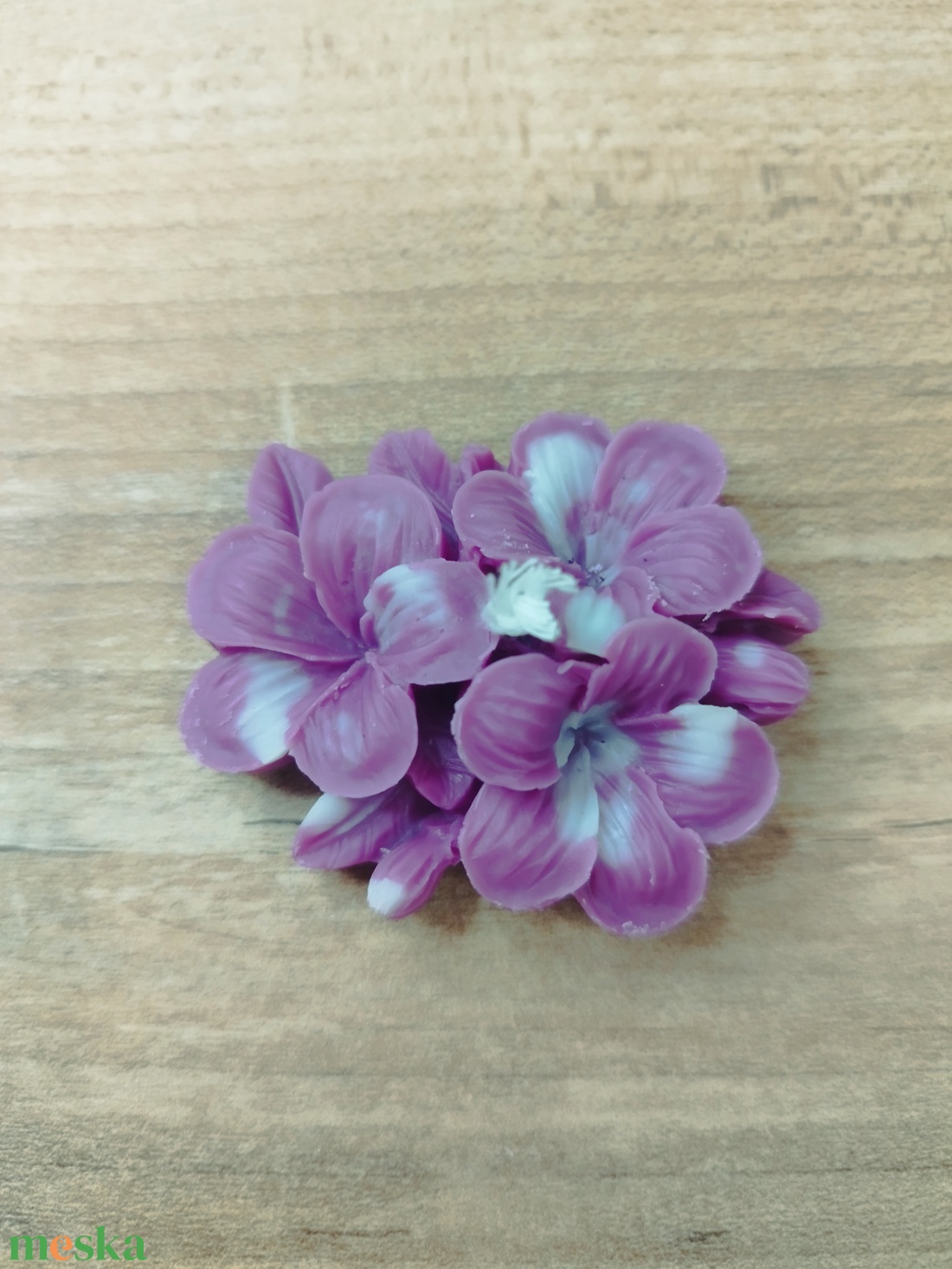 Ambréa illatgyertya - otthon & életmód - gyertya, illat, aroma - gyertya - Meska.hu Ambréa illatgyertya - otthon & életmód - gyertya, illat, aroma - gyertya - Meska.hu