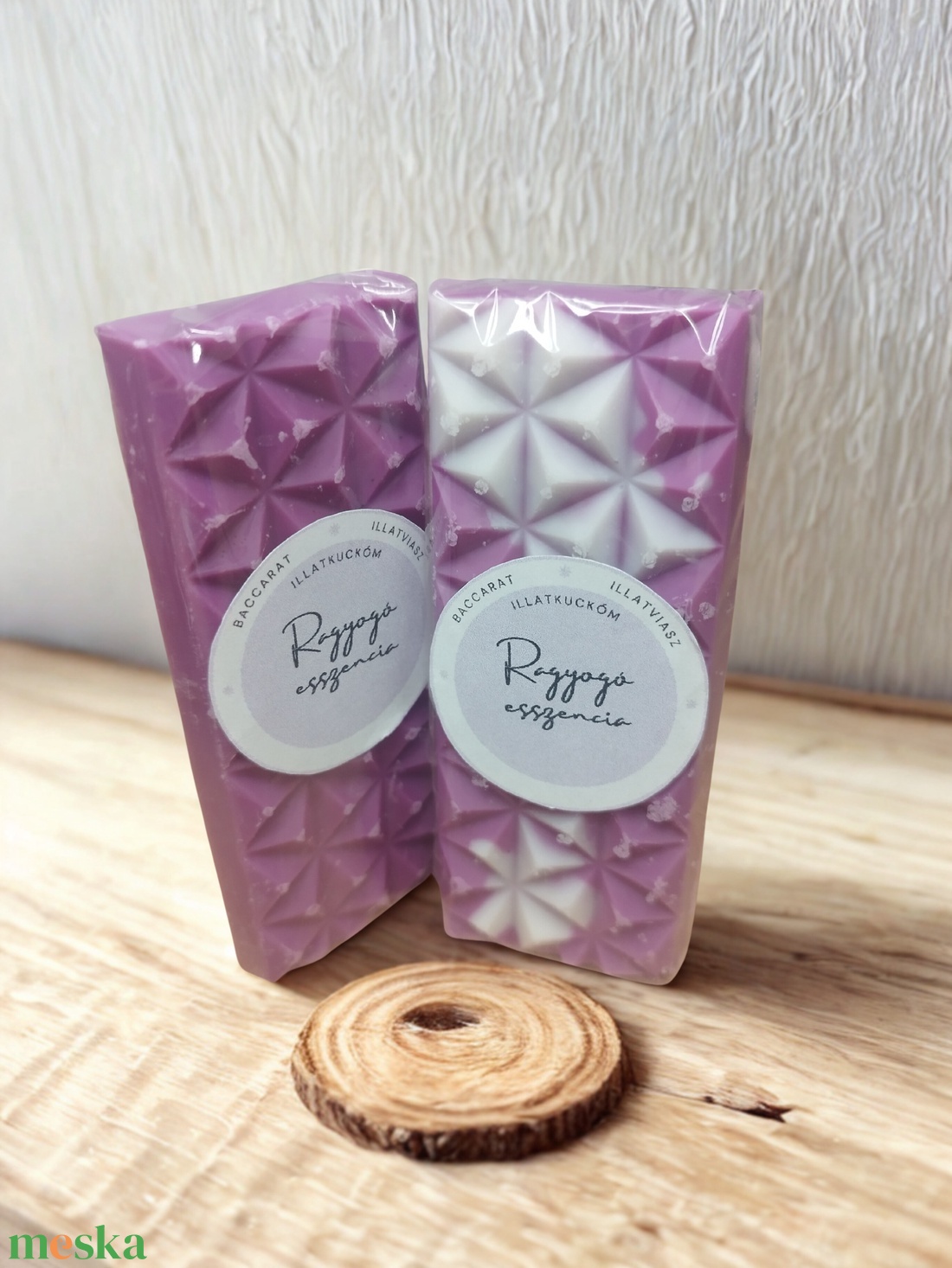 Ragyogó esszencia illatviasz - otthon & életmód - gyertya, illat, aroma - gyertya - Meska.hu Ragyogó esszencia illatviasz - otthon & életmód - gyertya, illat, aroma - gyertya - Meska.hu