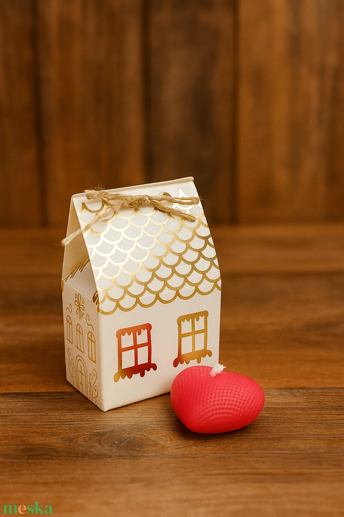 Meleg Tél Illatgyertya - otthon & életmód - gyertya, illat, aroma - gyertya - Meska.hu Meleg Tél Illatgyertya - otthon & életmód - gyertya, illat, aroma - gyertya - Meska.hu