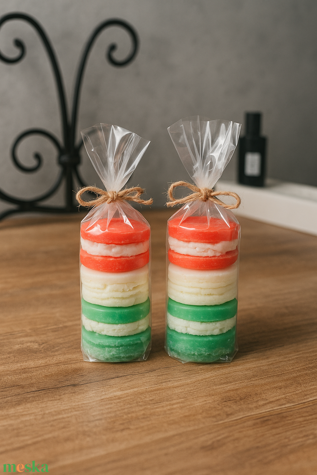 Nemzeti illat - otthon & életmód - gyertya, illat, aroma - gyertya - Meska.hu Nemzeti illat - otthon & életmód - gyertya, illat, aroma - gyertya - Meska.hu