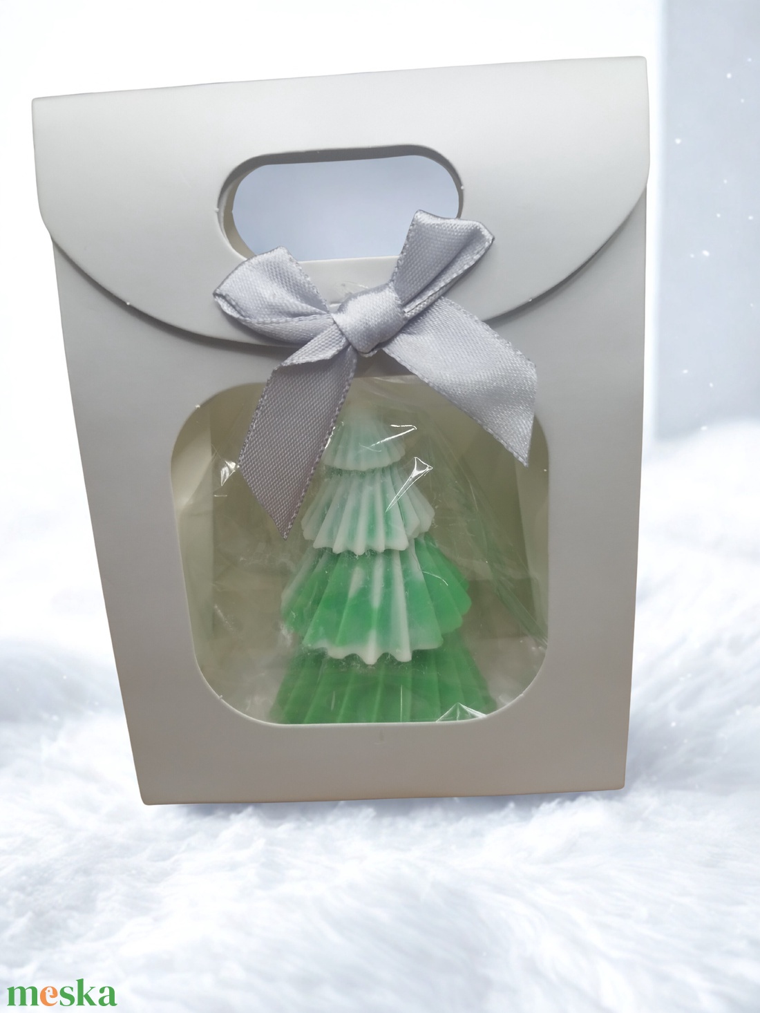 Karácsonyi puncs - karácsony - karácsonyi ajándékozás - karácsonyi ajándékcsomagolás - Meska.hu Karácsonyi puncs - karácsony - karácsonyi ajándékozás - karácsonyi ajándékcsomagolás - Meska.hu