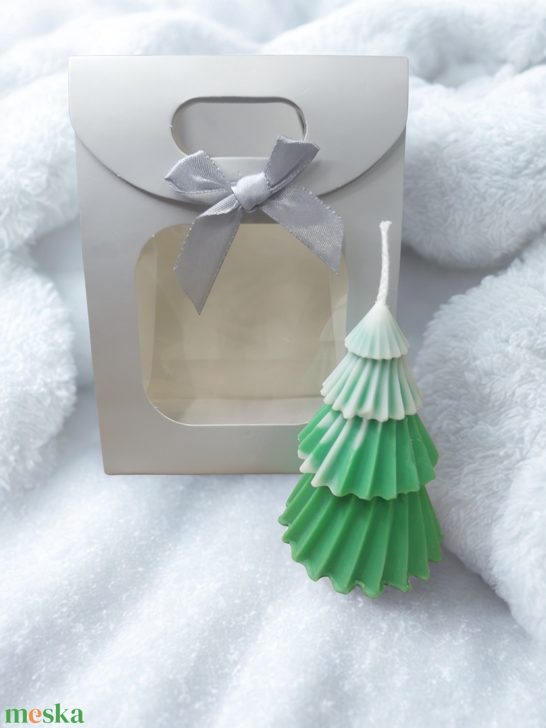 Karácsonyi puncs - karácsony - karácsonyi ajándékozás - karácsonyi ajándékcsomagolás - Meska.hu Karácsonyi puncs - karácsony - karácsonyi ajándékozás - karácsonyi ajándékcsomagolás - Meska.hu