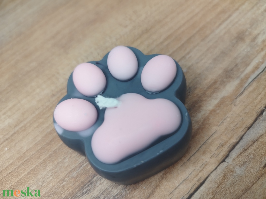 Mancsnyi harmónia - otthon & életmód - gyertya, illat, aroma - gyertya - Meska.hu Mancsnyi harmónia - otthon & életmód - gyertya, illat, aroma - gyertya - Meska.hu