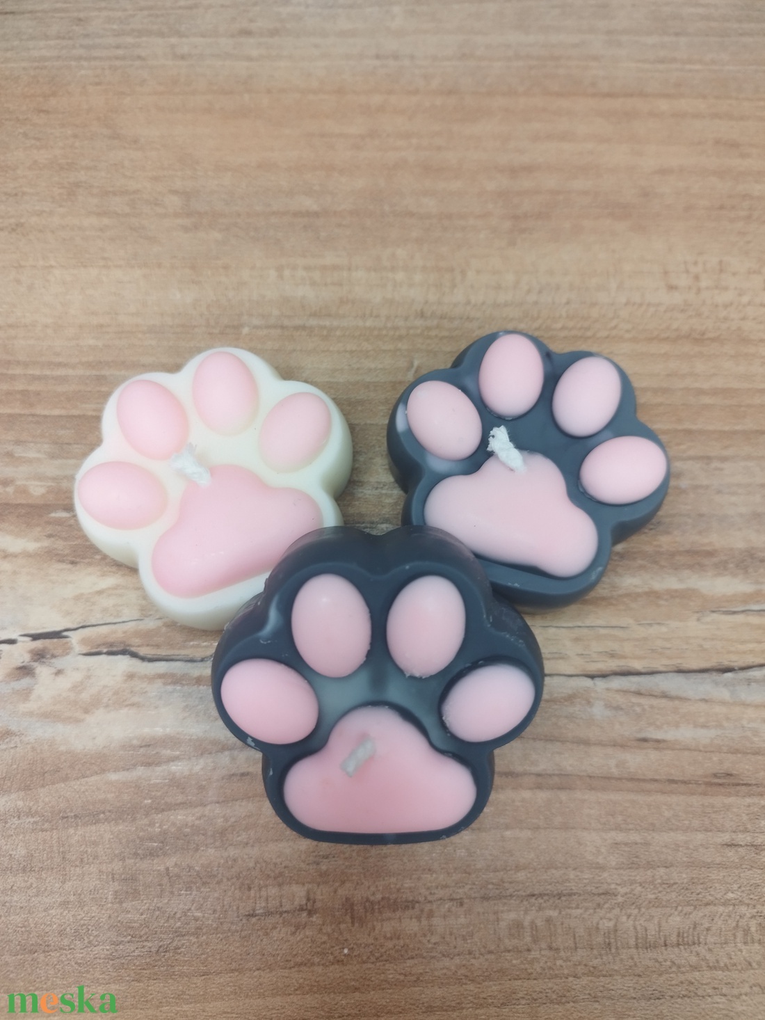 Mancsnyi harmónia - otthon & életmód - gyertya, illat, aroma - gyertya - Meska.hu Mancsnyi harmónia - otthon & életmód - gyertya, illat, aroma - gyertya - Meska.hu