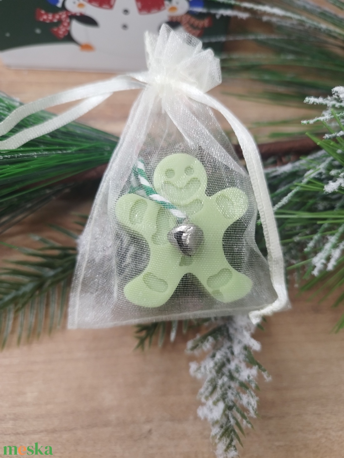 Aranyló nyugalom-narancs és tömjén - otthon & életmód - gyertya, illat, aroma - gyertya - Meska.hu