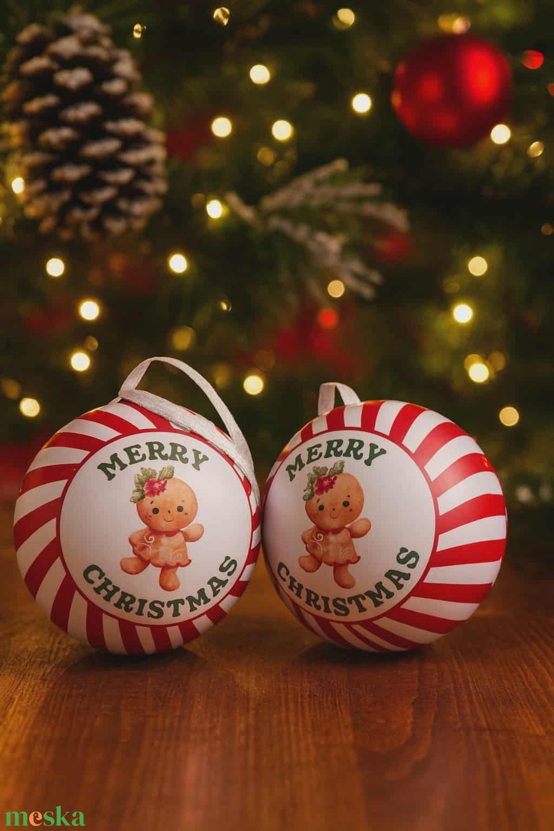 Illatviasszal töltött gömb - otthon & életmód - gyertya, illat, aroma - aromalámpa - Meska.hu