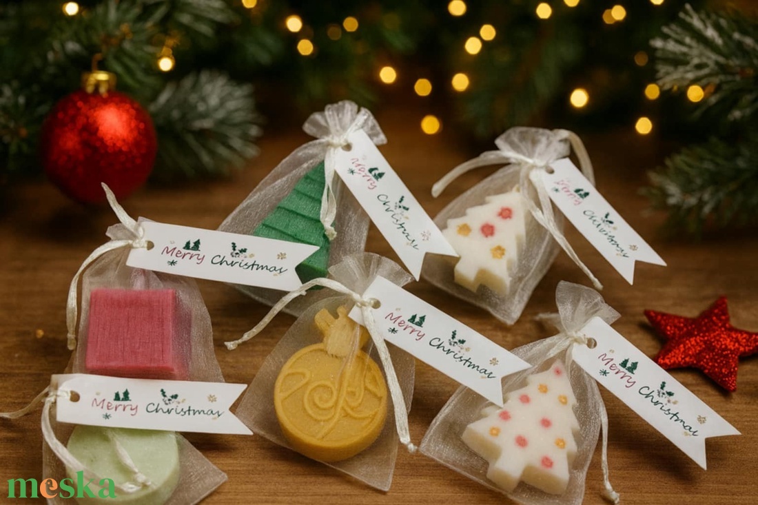 Angyalfény-illatgyertya - otthon & életmód - gyertya, illat, aroma - aromalámpa - Meska.hu