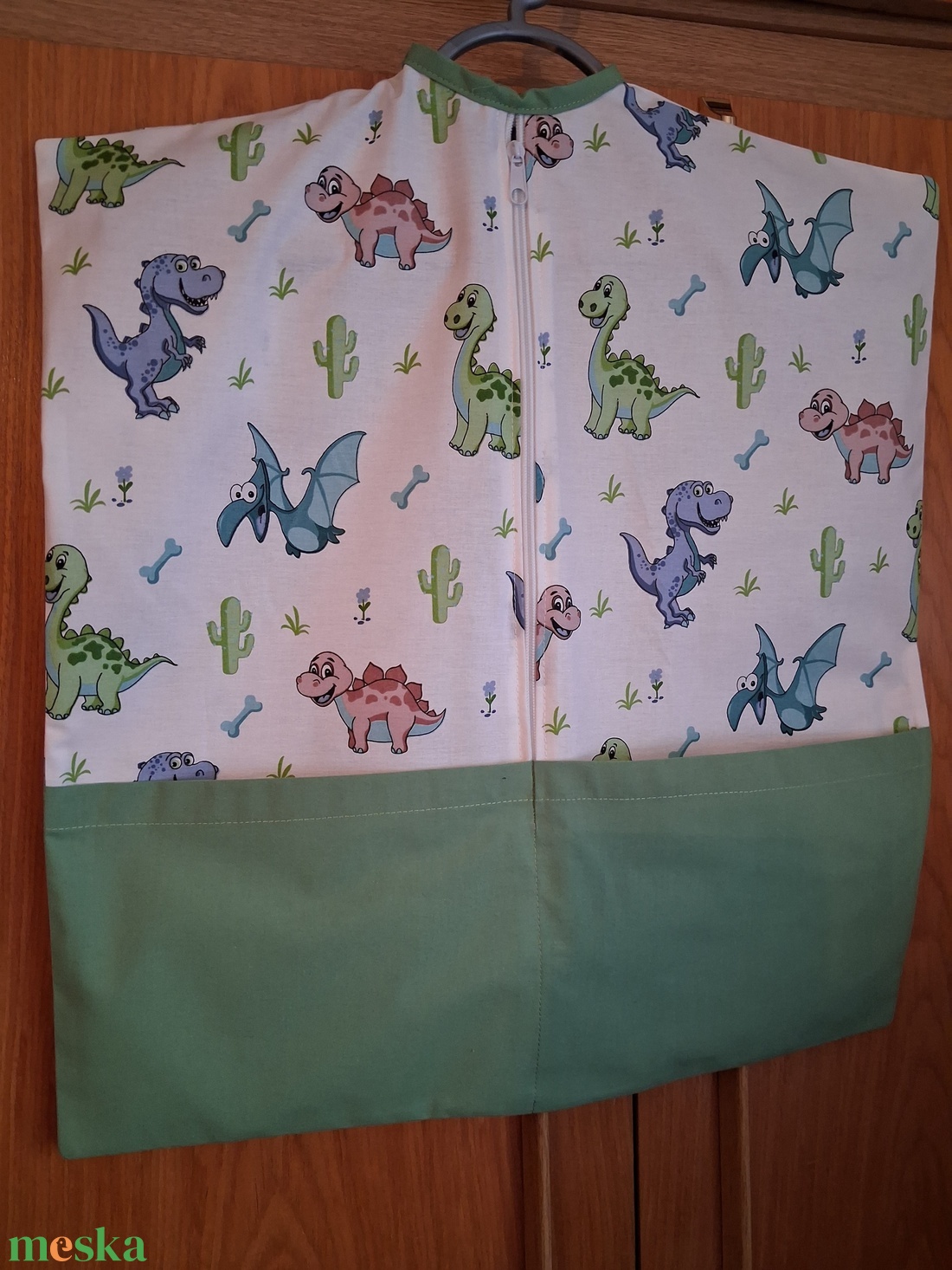 Oviszsák - játék & sport - ovis felszerelés - ovis szett - Meska.hu