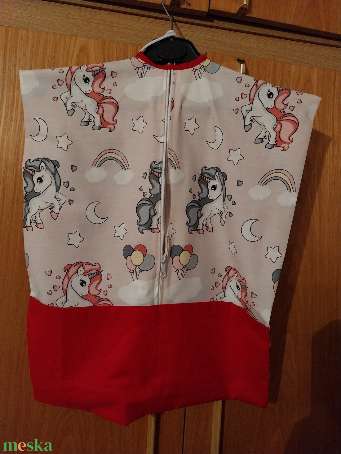 Oviszsák - játék & sport - ovis felszerelés - óvodai jelek - Meska.hu