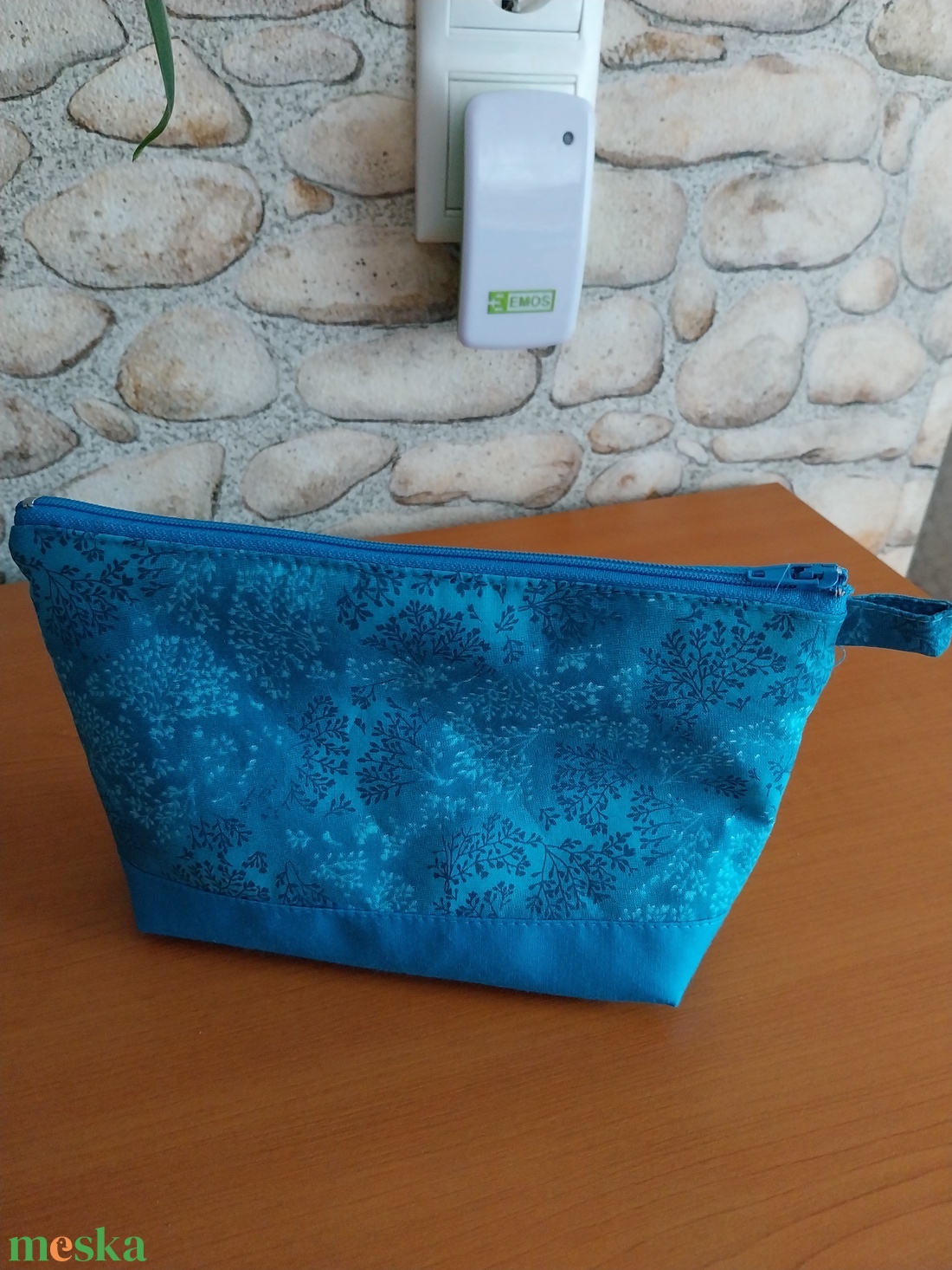 Neszeszer - táska & tok - neszesszer - Meska.hu