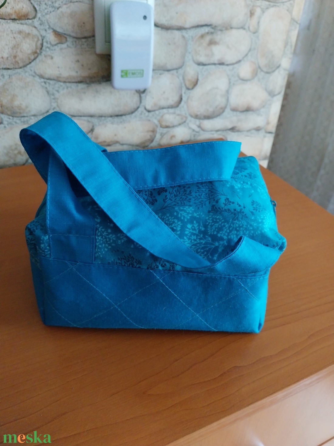 Neszeszer - táska & tok - neszesszer - Meska.hu