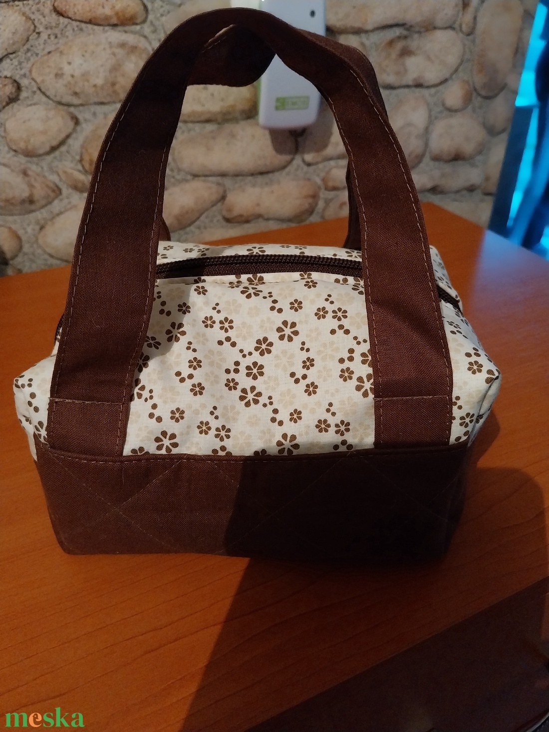 Neszeszer - táska & tok - neszesszer - Meska.hu