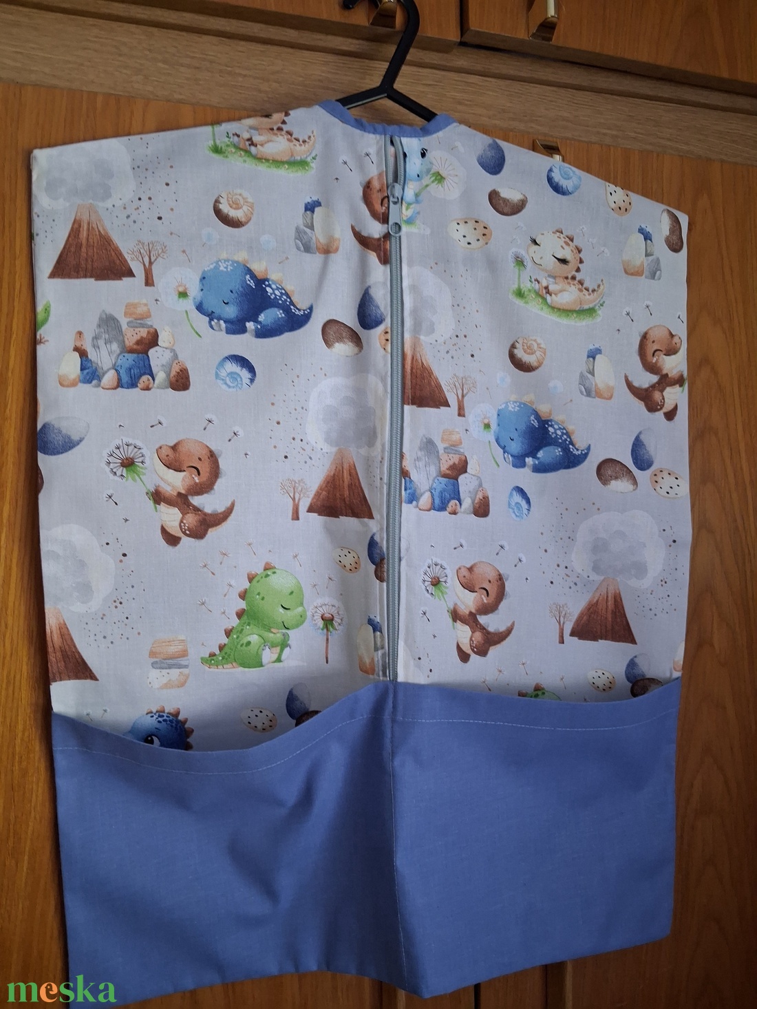 Oviszsák tornazsákkal - baba - mama - baba ágynemű - baba párna és huzat - Meska.hu