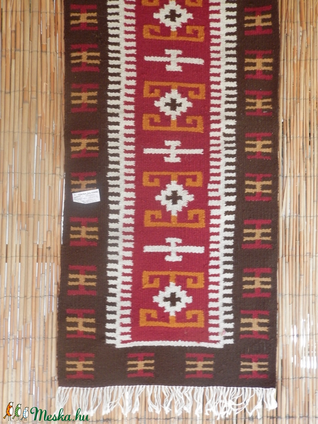 Szőnyeg - otthon & lakás - lakástextil - szőnyeg - Meska.hu Szőnyeg - otthon & lakás - lakástextil - szőnyeg - Meska.hu