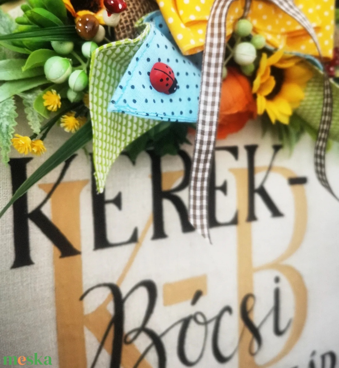 Family Kopogtató, ajtódísz. Kérd saját szöveggel! - otthon & életmód - dekoráció - ajtó- és ablak dekoráció - ajtódísz & kopogtató - Meska.hu Family Kopogtató, ajtódísz. Kérd saját szöveggel! - otthon & életmód - dekoráció - ajtó- és ablak dekoráció - ajtódísz & kopogtató - Meska.hu