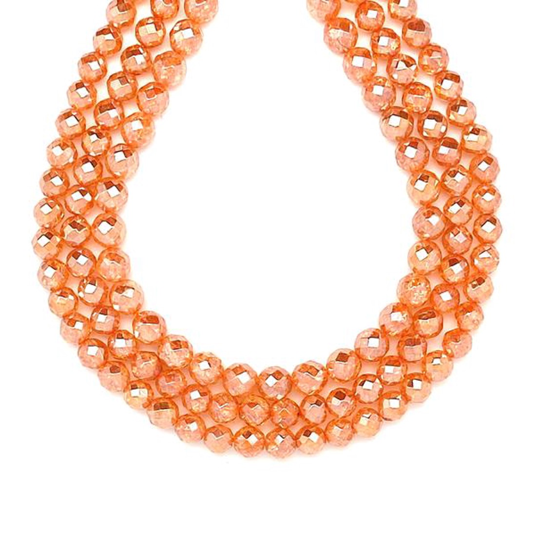 Aura kvarc arany ropp faz négyszög golyó 6mm ékszerkészítő alapanyag (füzér) - kellékek & szerszámok - ásvány alapanyag - ásványfüzér - Meska.hu Aura kvarc arany ropp faz négyszög golyó 6mm ékszerkészítő alapanyag (füzér) - kellékek & szerszámok - ásvány alapanyag - ásványfüzér - Meska.hu