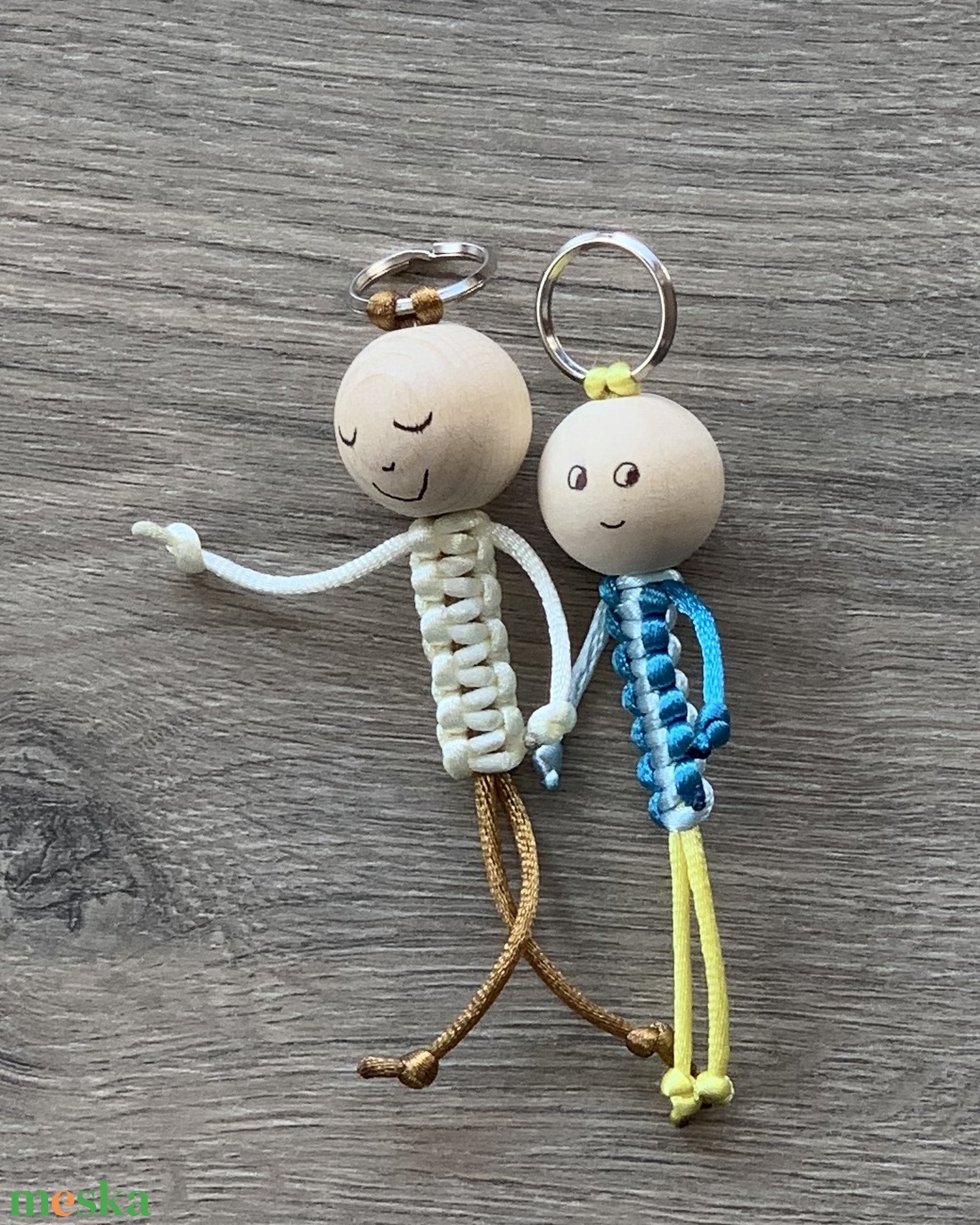 Kulcstartó - táska & tok - kulcstartó & táskadísz - kulcstartó - Meska.hu Kulcstartó - táska & tok - kulcstartó & táskadísz - kulcstartó - Meska.hu