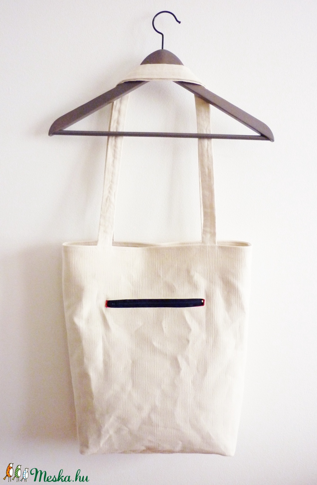 Kecskés válltáska, bevásárlótáska - táska & tok - bevásárlás & shopper táska - shopper, textiltáska, szatyor - Meska.hu Kecskés válltáska, bevásárlótáska - táska & tok - bevásárlás & shopper táska - shopper, textiltáska, szatyor - Meska.hu