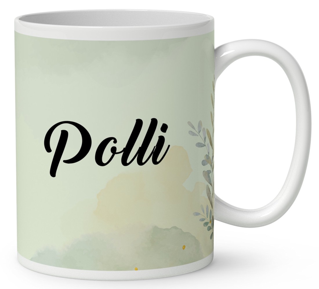 Névvel kérhető - Magyar agár portré mintás bögre - otthon & életmód - konyhafelszerelés, tálalás - tálalás - bögre & csésze - Meska.hu