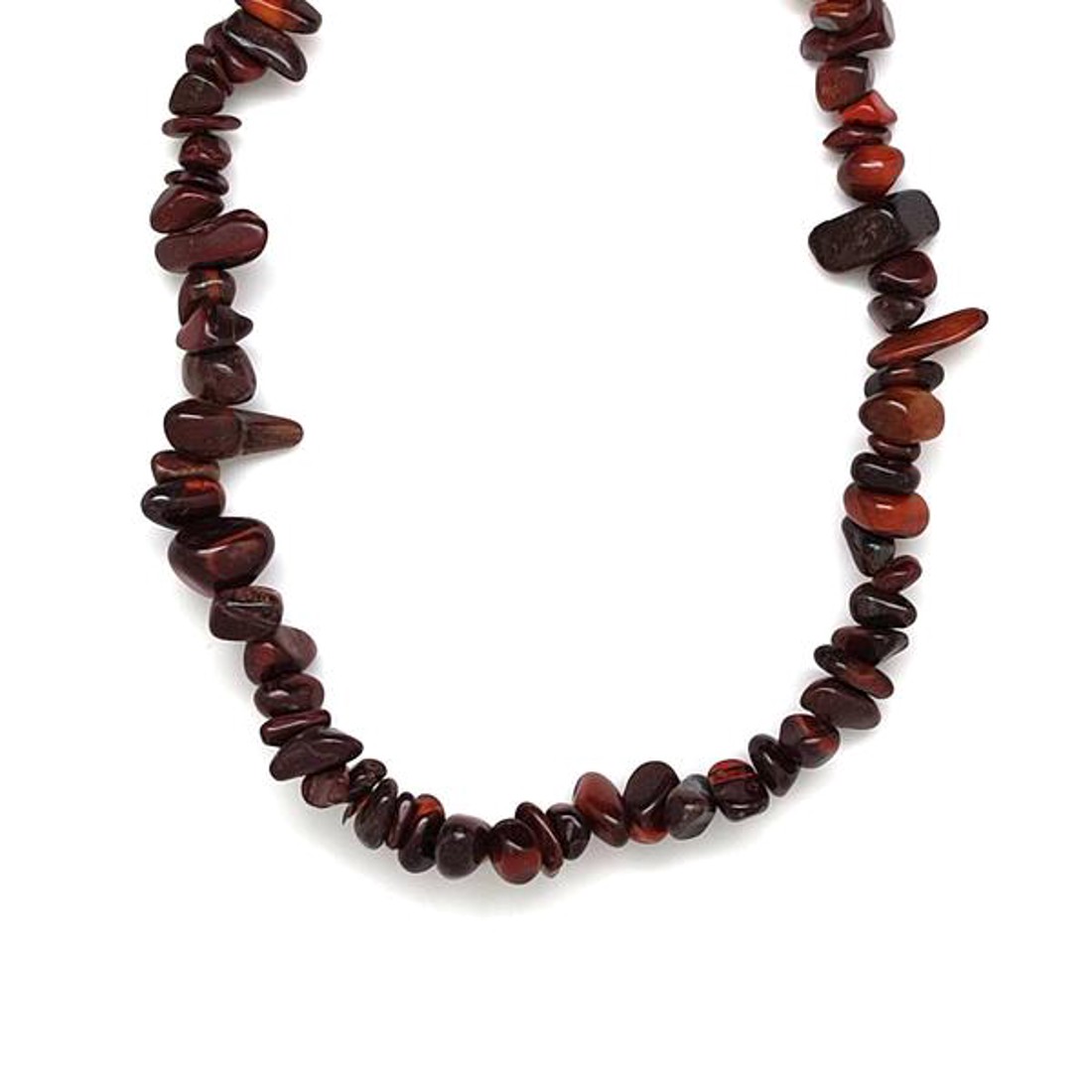 Splitter macskaszem 1 ékszerkészítő alapanyag (füzér) - kellékek & szerszámok - ásvány alapanyag - ásványfüzér - Meska.hu