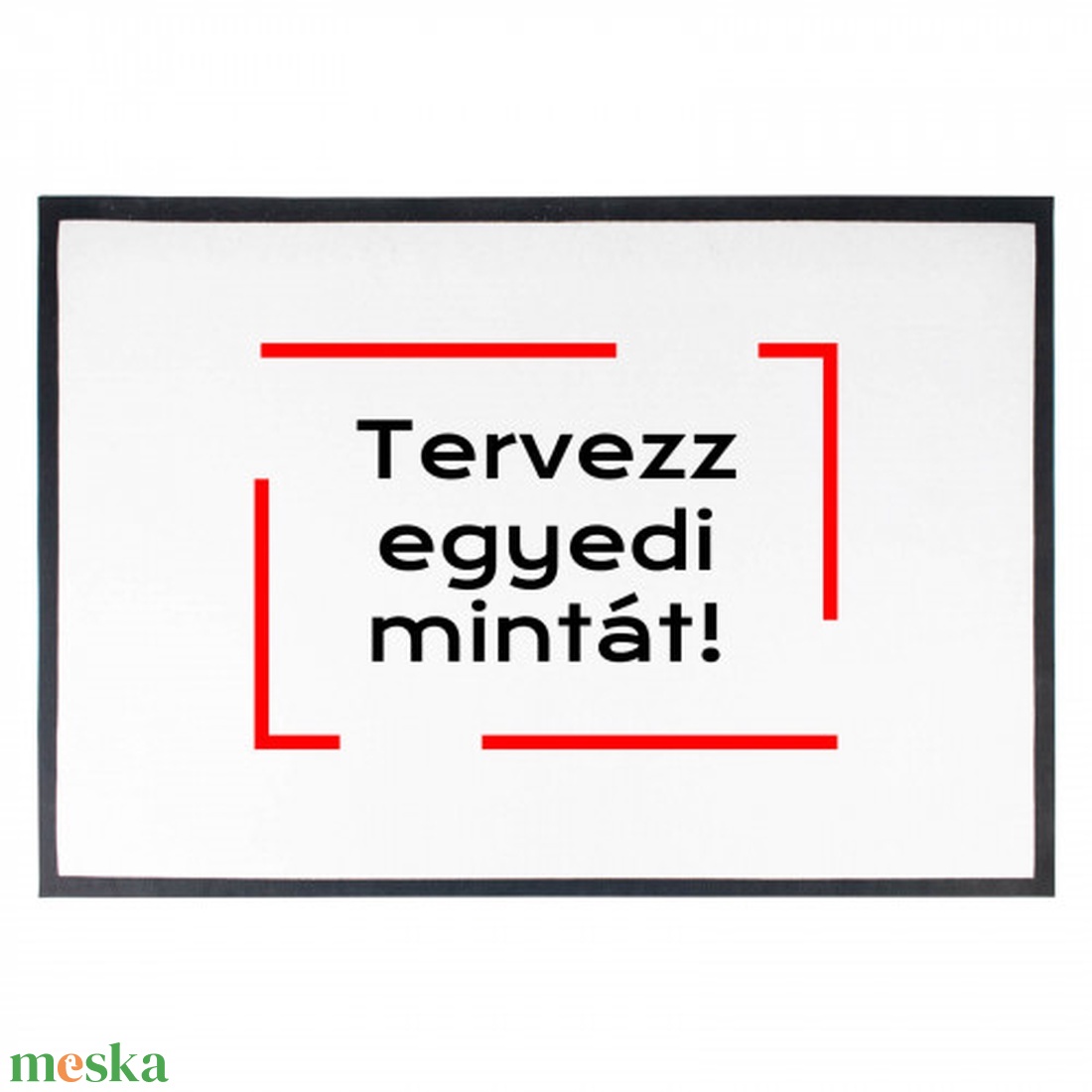 Lábtörlő a te igényeid alapján! Egyedi gumis lábtörlő - otthon & életmód - lakástextil - lábtörlő - Meska.hu Lábtörlő a te igényeid alapján! Egyedi gumis lábtörlő - otthon & életmód - lakástextil - lábtörlő - Meska.hu