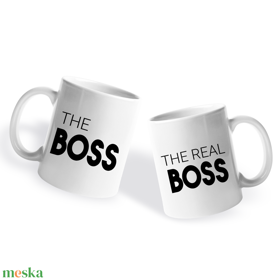 Valentin napi Páros bögre - Boss-Real BOSS - otthon & életmód - konyhafelszerelés, tálalás - tálalás - bögre & csésze - Meska.hu Valentin napi Páros bögre - Boss-Real BOSS - otthon & életmód - konyhafelszerelés, tálalás - tálalás - bögre & csésze - Meska.hu