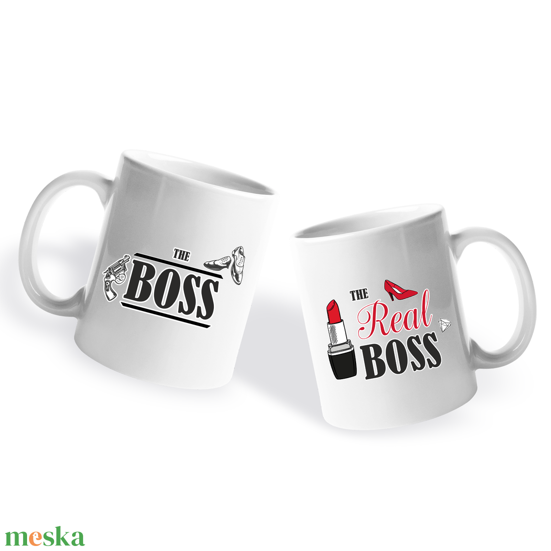 Valentin napi Páros bögre - Boss-Real BOSS - otthon & életmód - konyhafelszerelés, tálalás - tálalás - bögre & csésze - Meska.hu Valentin napi Páros bögre - Boss-Real BOSS - otthon & életmód - konyhafelszerelés, tálalás - tálalás - bögre & csésze - Meska.hu