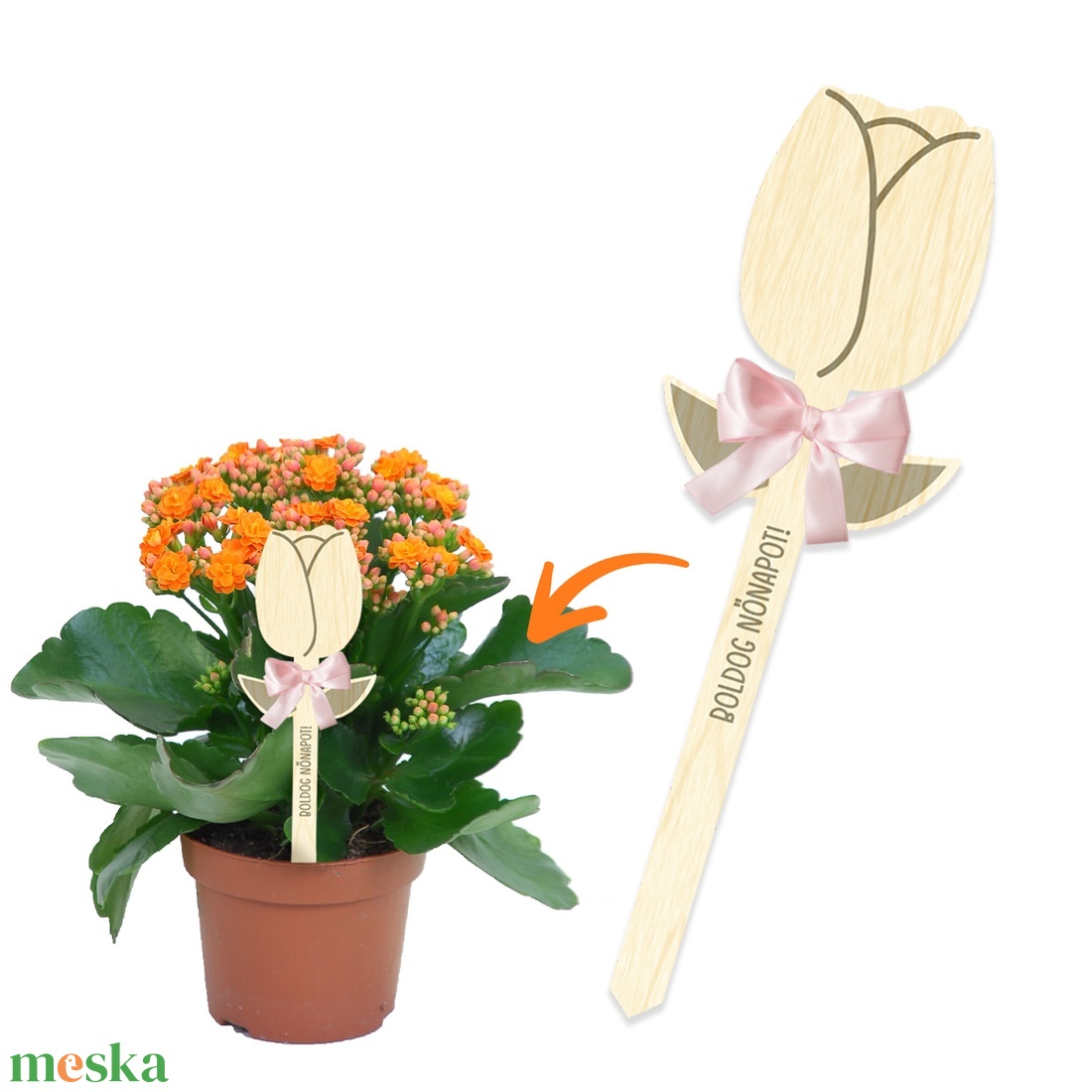 Gravírozott fa virág, tulipán Valentin nap, Anyák napja, Nőnap - otthon & életmód - dekoráció - dísztárgy - Meska.hu Gravírozott fa virág, tulipán Valentin nap, Anyák napja, Nőnap - otthon & életmód - dekoráció - dísztárgy - Meska.hu
