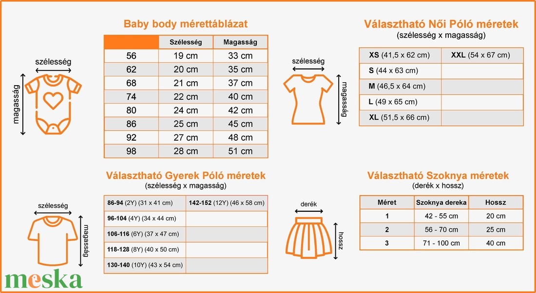 Fogtündér jelmez szett - ruha & divat - jelmez & álarc - jelmez - Meska.hu Fogtündér jelmez szett - ruha & divat - jelmez & álarc - jelmez - Meska.hu
