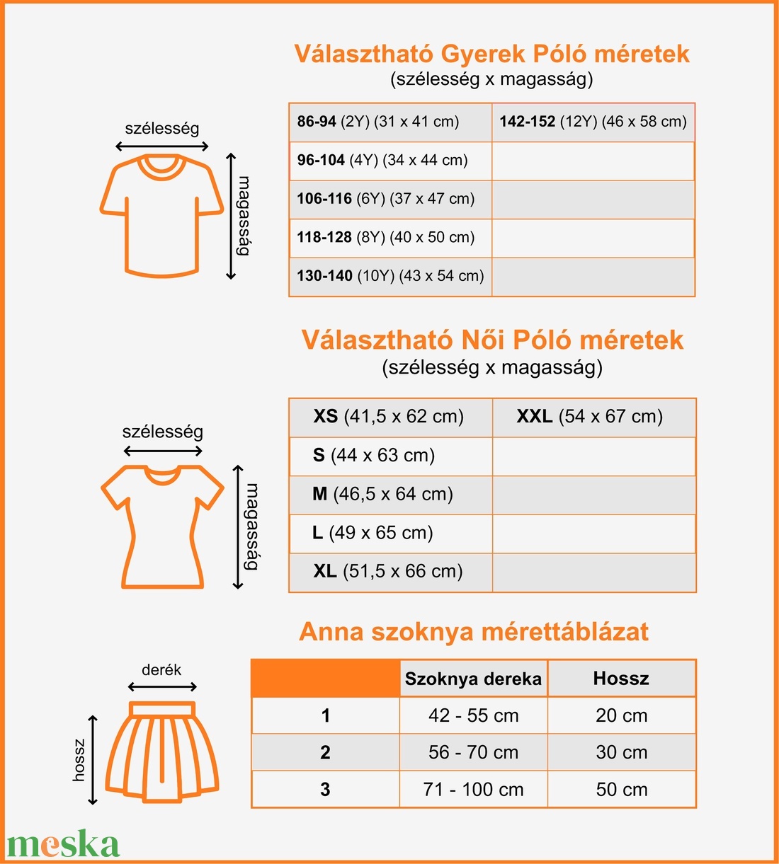 M and M-s csoki jelmez szett - ruha & divat - jelmez & álarc - jelmez - Meska.hu M and M-s csoki jelmez szett - ruha & divat - jelmez & álarc - jelmez - Meska.hu