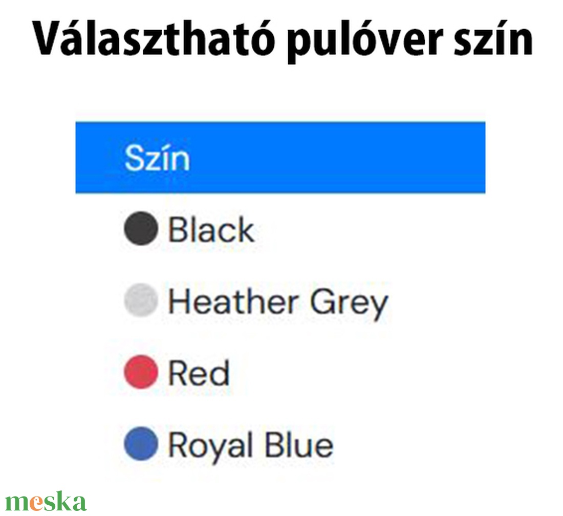 Páros mintás póló, pulóver Szív mágnes - ruha & divat - páros szett - női-férfi páros szett - Meska.hu