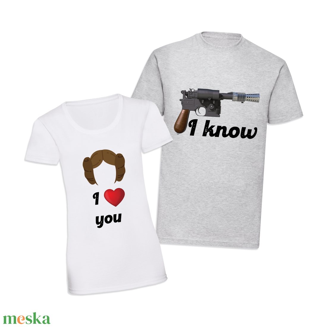 Páros mintás póló, pulóver I love you - ruha & divat - páros szett - női-férfi páros szett - Meska.hu Páros mintás póló, pulóver I love you - ruha & divat - páros szett - női-férfi páros szett - Meska.hu