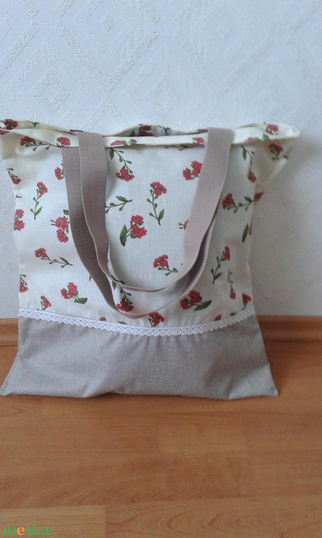 Bevásárló táska - táska & tok - bevásárlás & shopper táska - shopper, textiltáska, szatyor - Meska.hu Bevásárló táska - táska & tok - bevásárlás & shopper táska - shopper, textiltáska, szatyor - Meska.hu