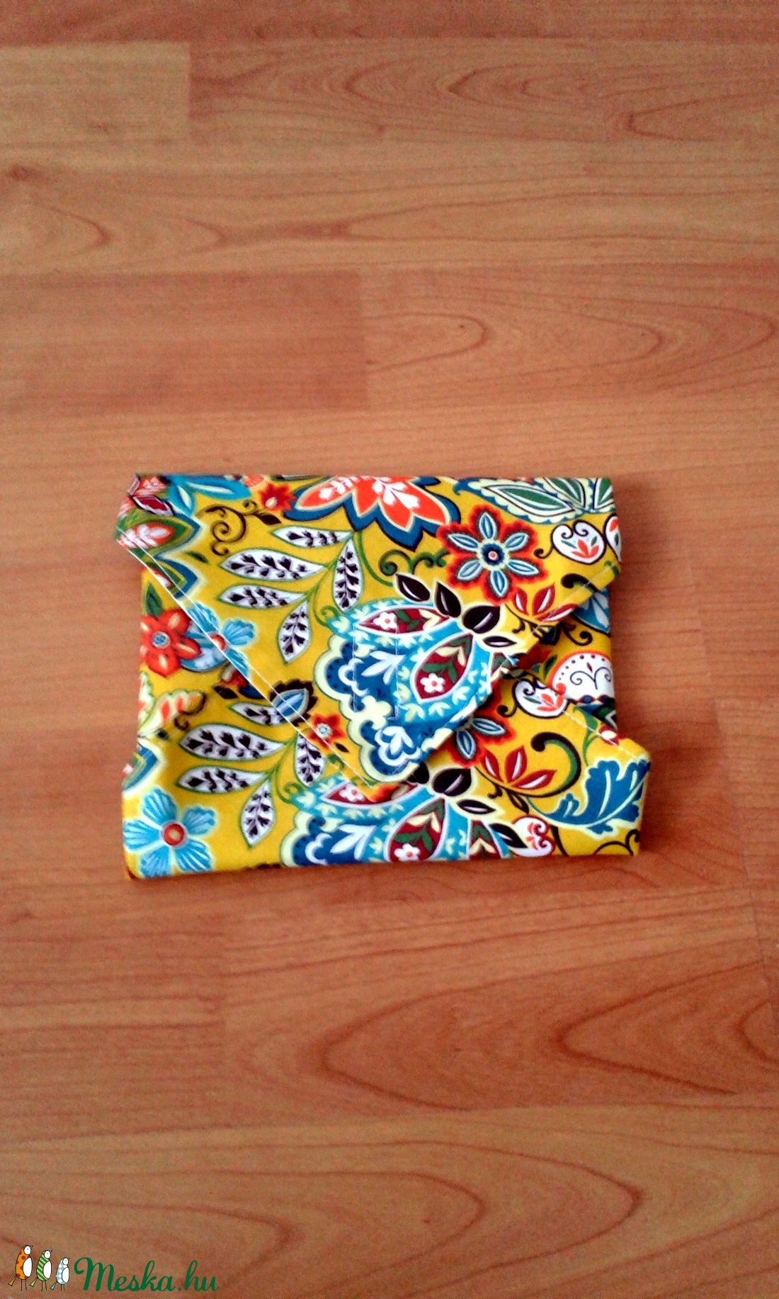 Textil szalvéta szendvicshez - táska & tok - uzsonna- & ebéd tartó - szendvics csomagoló - Meska.hu Textil szalvéta szendvicshez - táska & tok - uzsonna- & ebéd tartó - szendvics csomagoló - Meska.hu