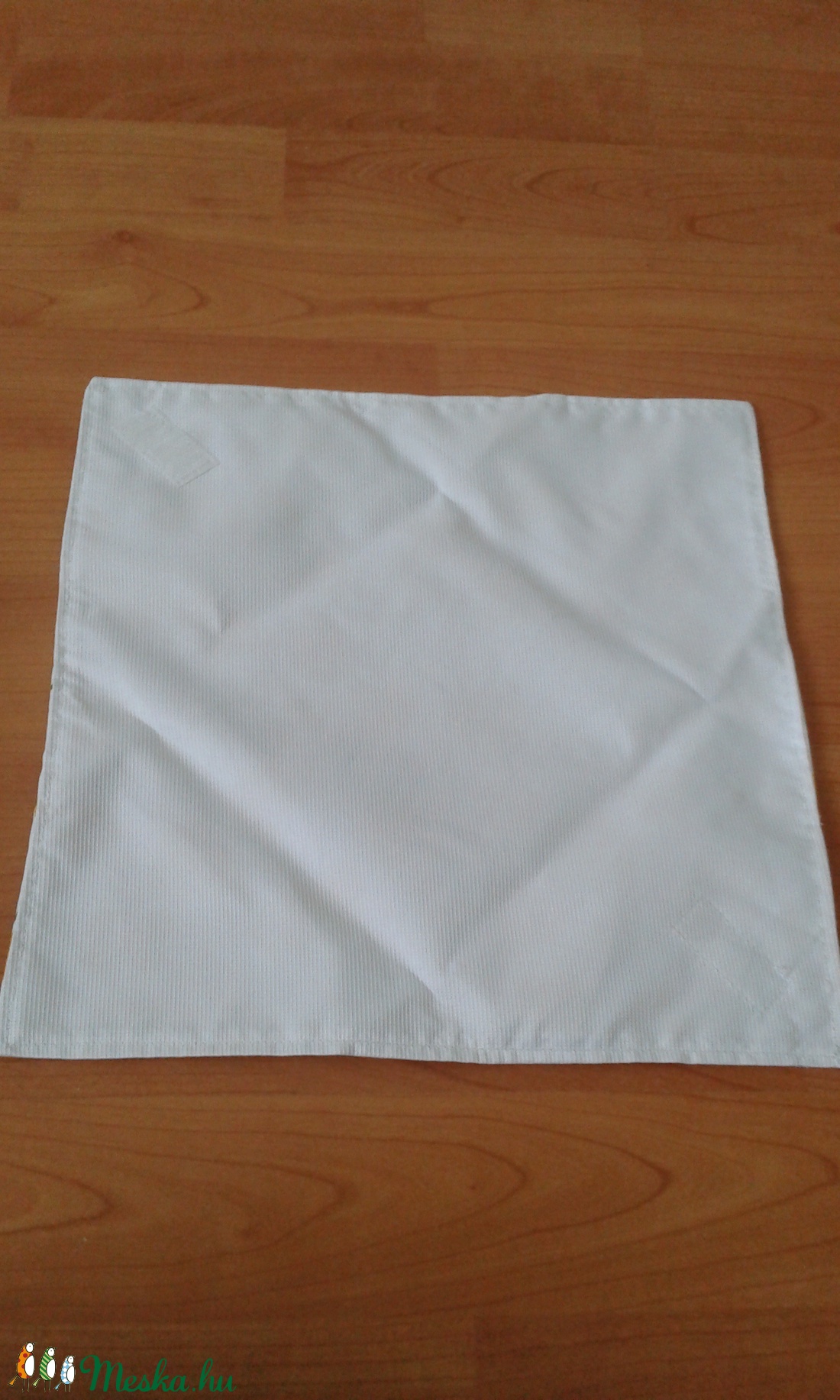 Textil szalvéta szendvicshez - táska & tok - uzsonna- & ebéd tartó - szendvics csomagoló - Meska.hu Textil szalvéta szendvicshez - táska & tok - uzsonna- & ebéd tartó - szendvics csomagoló - Meska.hu
