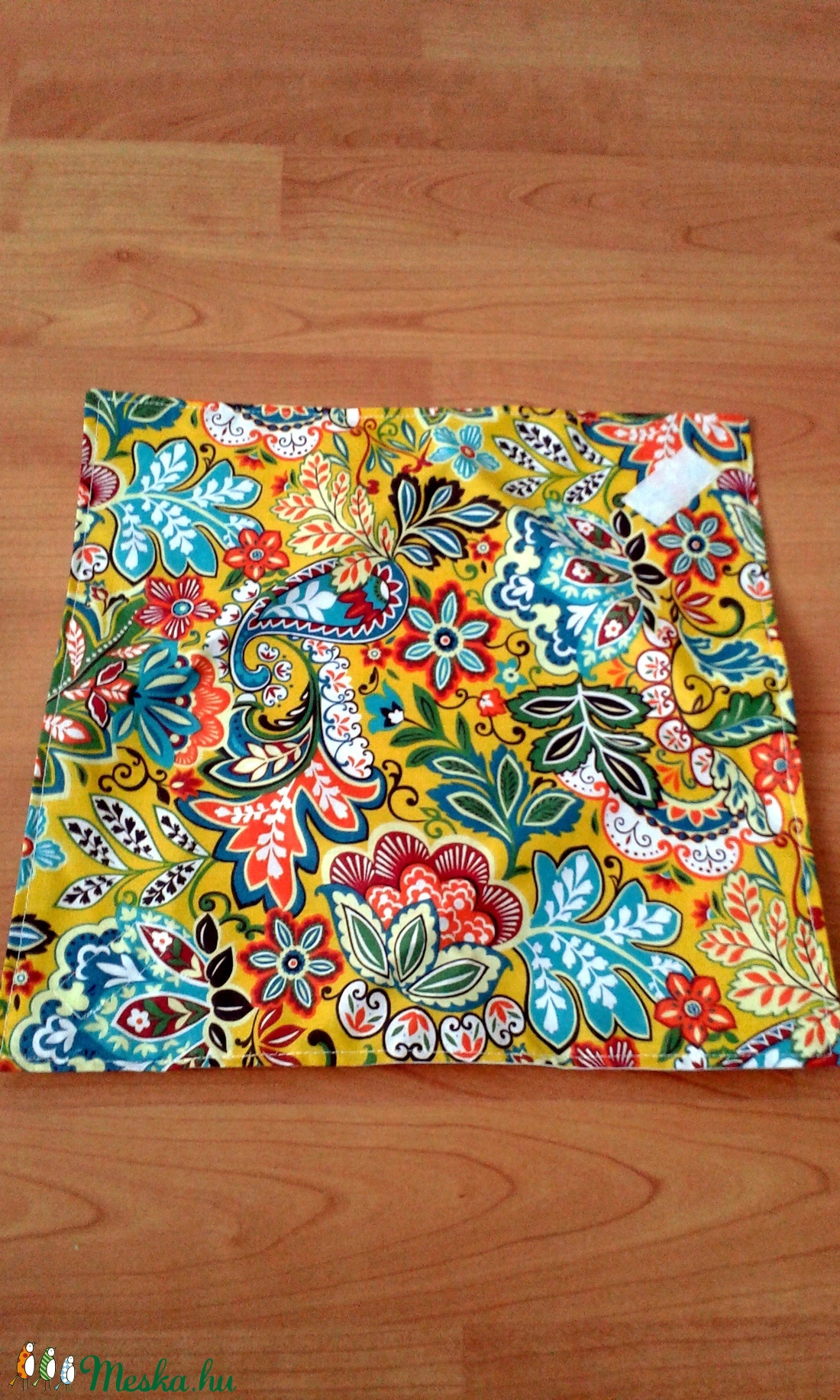 Textil szalvéta szendvicshez - táska & tok - uzsonna- & ebéd tartó - szendvics csomagoló - Meska.hu Textil szalvéta szendvicshez - táska & tok - uzsonna- & ebéd tartó - szendvics csomagoló - Meska.hu