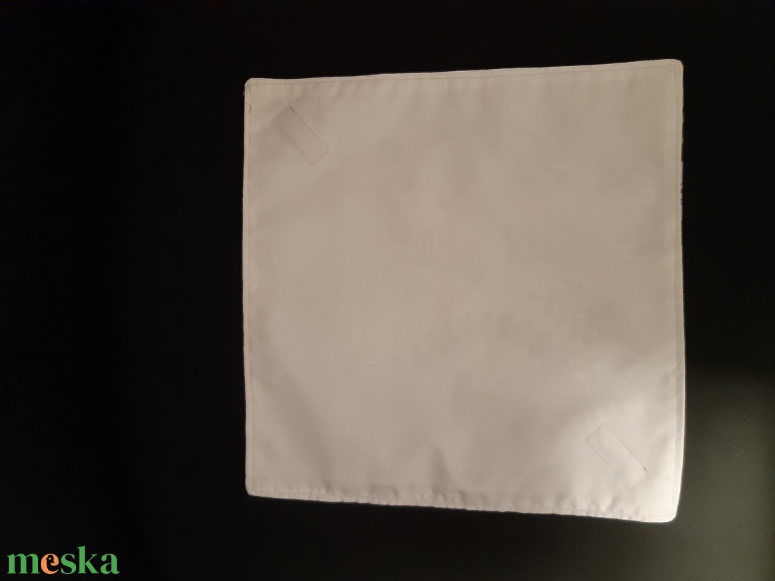 Textil szalvéta - táska & tok - uzsonna- & ebéd tartó - szendvics csomagoló - Meska.hu Textil szalvéta - táska & tok - uzsonna- & ebéd tartó - szendvics csomagoló - Meska.hu