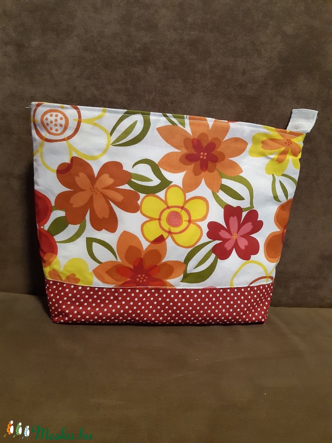 Nesszeszer - táska & tok - neszesszer - Meska.hu