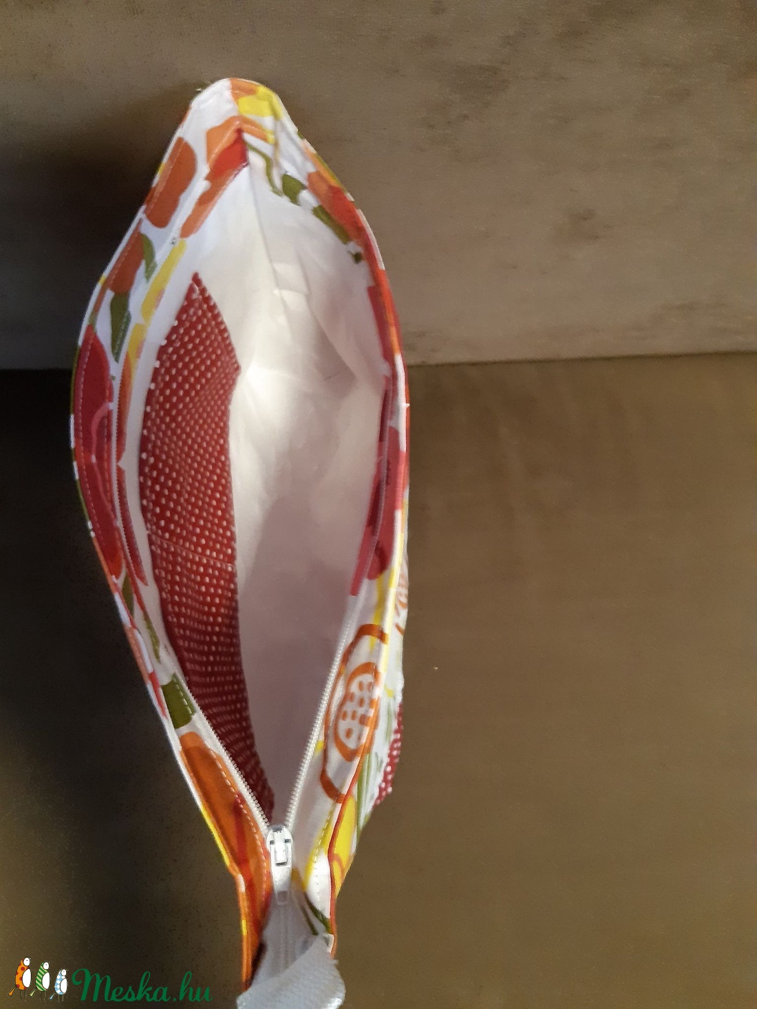 Nesszeszer - táska & tok - neszesszer - Meska.hu