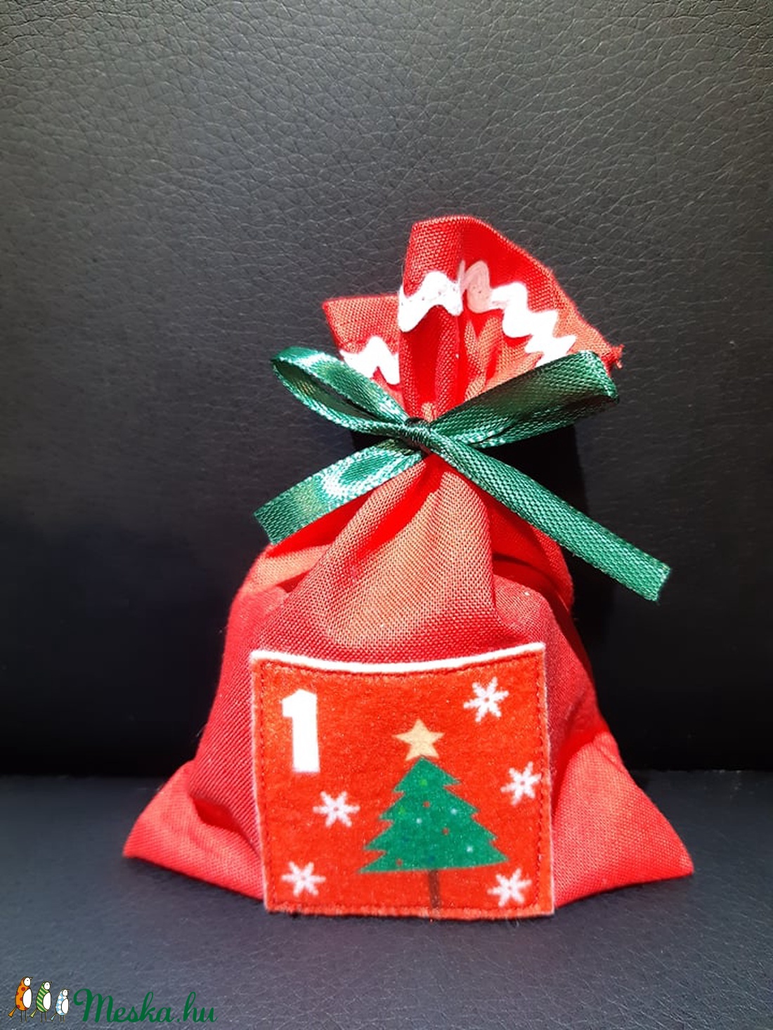 Adventi naptár - karácsony - adventi díszek - adventi naptár - Meska.hu Adventi naptár - karácsony - adventi díszek - adventi naptár - Meska.hu