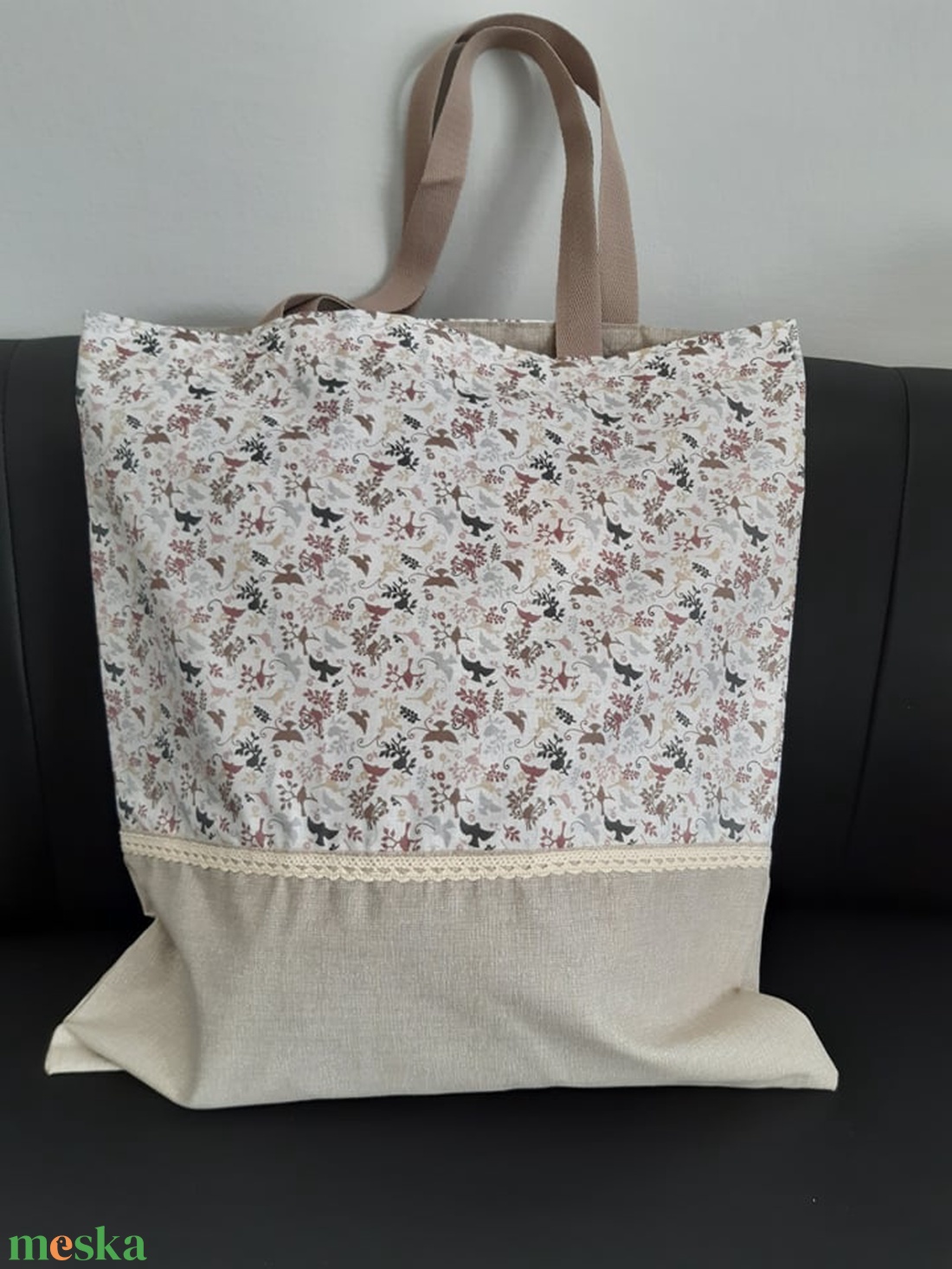 Madaras bevásárló táska - táska & tok - bevásárlás & shopper táska - shopper, textiltáska, szatyor - Meska.hu Madaras bevásárló táska - táska & tok - bevásárlás & shopper táska - shopper, textiltáska, szatyor - Meska.hu