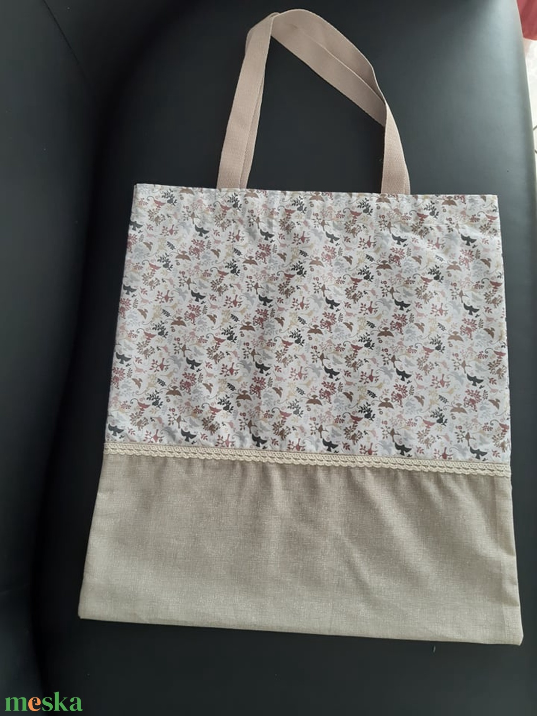 Madaras bevásárló táska - táska & tok - bevásárlás & shopper táska - shopper, textiltáska, szatyor - Meska.hu Madaras bevásárló táska - táska & tok - bevásárlás & shopper táska - shopper, textiltáska, szatyor - Meska.hu