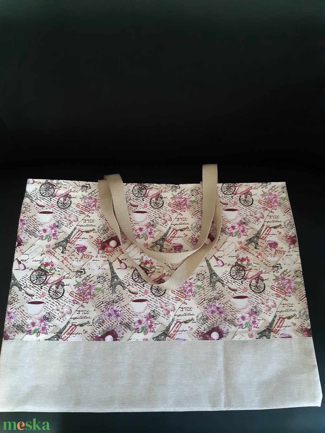Bevásárló táska (shopper táska) - táska & tok - bevásárlás & shopper táska - shopper, textiltáska, szatyor - Meska.hu Bevásárló táska (shopper táska) - táska & tok - bevásárlás & shopper táska - shopper, textiltáska, szatyor - Meska.hu