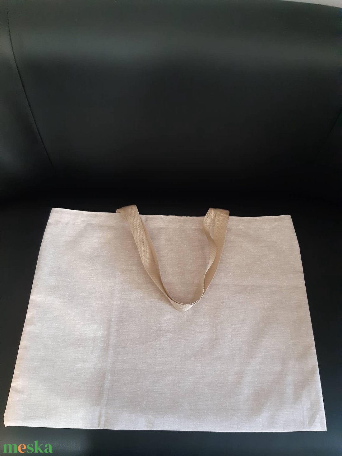 Bevásárló táska (shopper táska) - táska & tok - bevásárlás & shopper táska - shopper, textiltáska, szatyor - Meska.hu Bevásárló táska (shopper táska) - táska & tok - bevásárlás & shopper táska - shopper, textiltáska, szatyor - Meska.hu