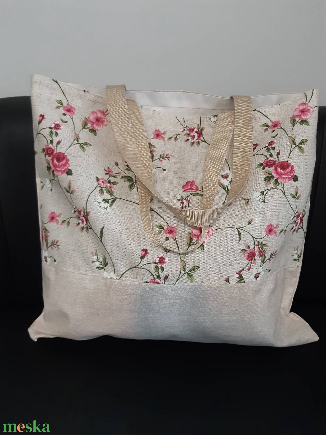Bevásárló táska (shopper táska) - táska & tok - bevásárlás & shopper táska - shopper, textiltáska, szatyor - Meska.hu Bevásárló táska (shopper táska) - táska & tok - bevásárlás & shopper táska - shopper, textiltáska, szatyor - Meska.hu