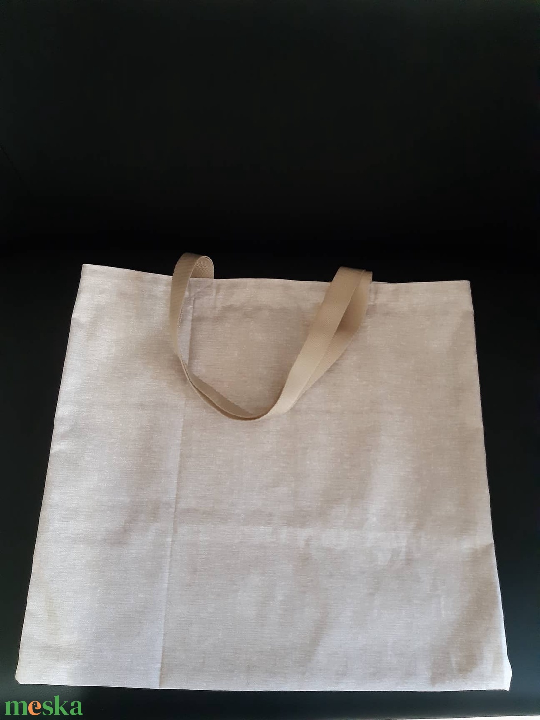 Bevásárló táska (shopper táska) - táska & tok - bevásárlás & shopper táska - shopper, textiltáska, szatyor - Meska.hu Bevásárló táska (shopper táska) - táska & tok - bevásárlás & shopper táska - shopper, textiltáska, szatyor - Meska.hu