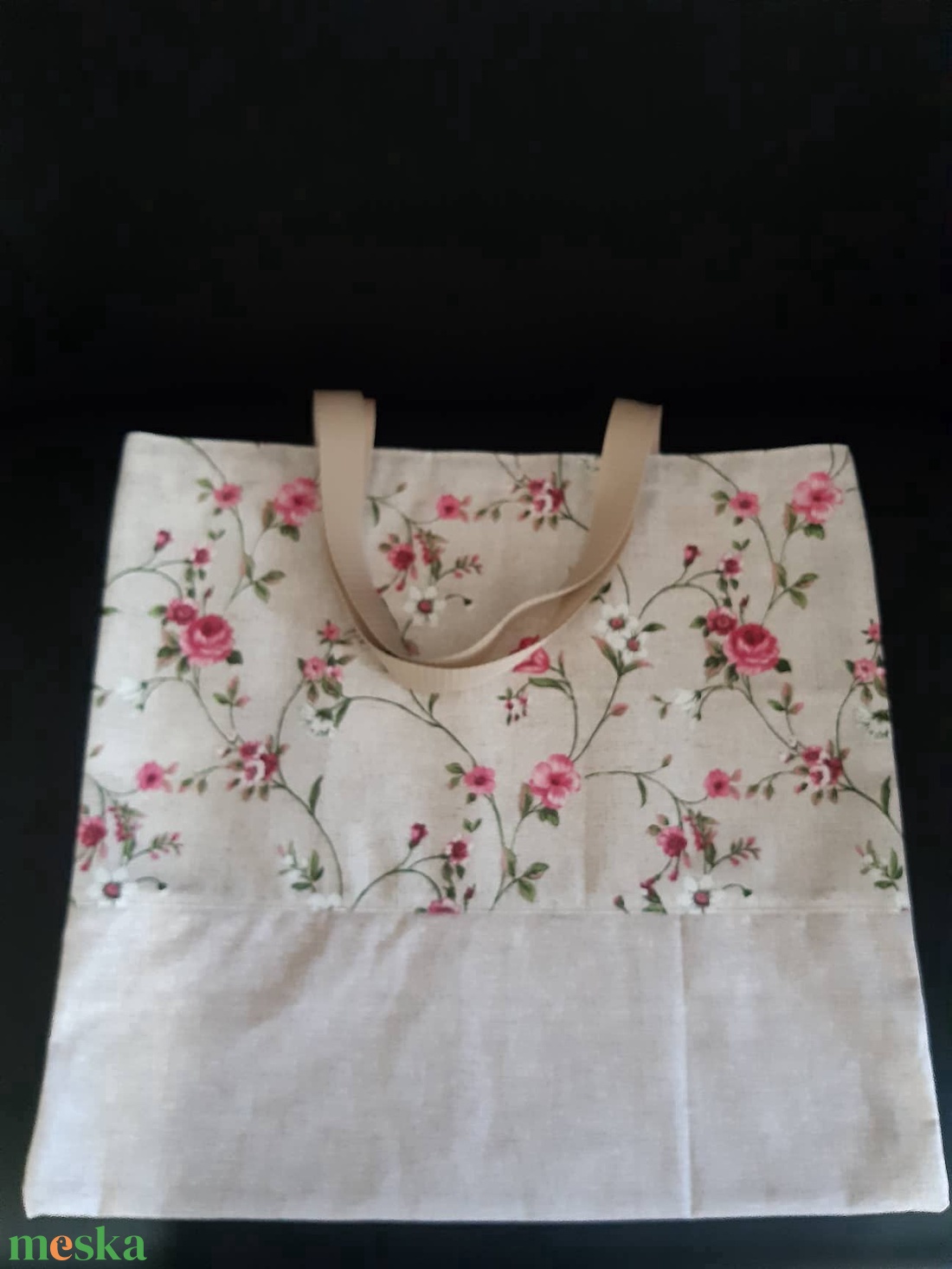 Bevásárló táska (shopper táska) - táska & tok - bevásárlás & shopper táska - shopper, textiltáska, szatyor - Meska.hu Bevásárló táska (shopper táska) - táska & tok - bevásárlás & shopper táska - shopper, textiltáska, szatyor - Meska.hu