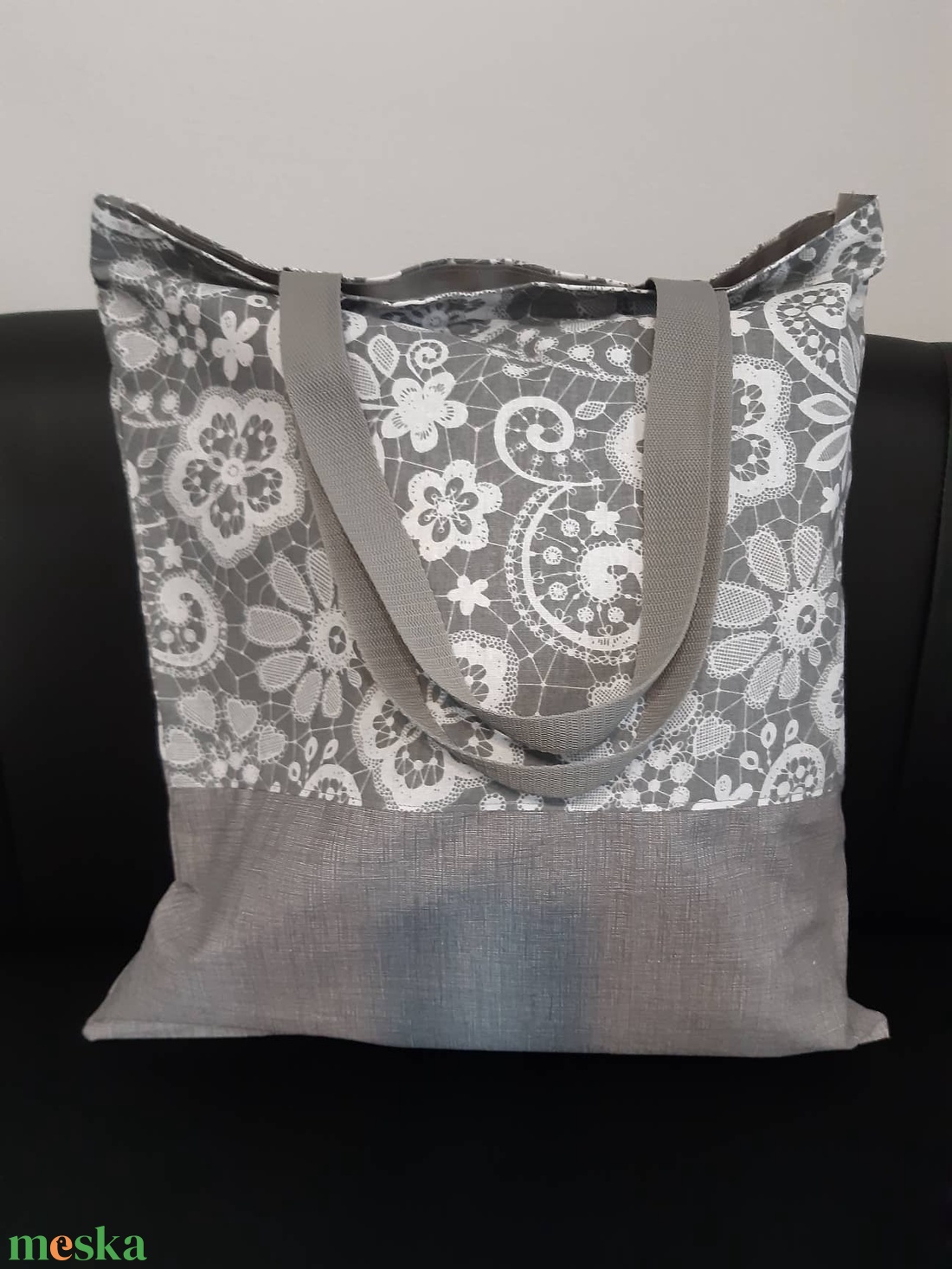 Bevásárló táska (shopper táska) - táska & tok - bevásárlás & shopper táska - shopper, textiltáska, szatyor - Meska.hu Bevásárló táska (shopper táska) - táska & tok - bevásárlás & shopper táska - shopper, textiltáska, szatyor - Meska.hu