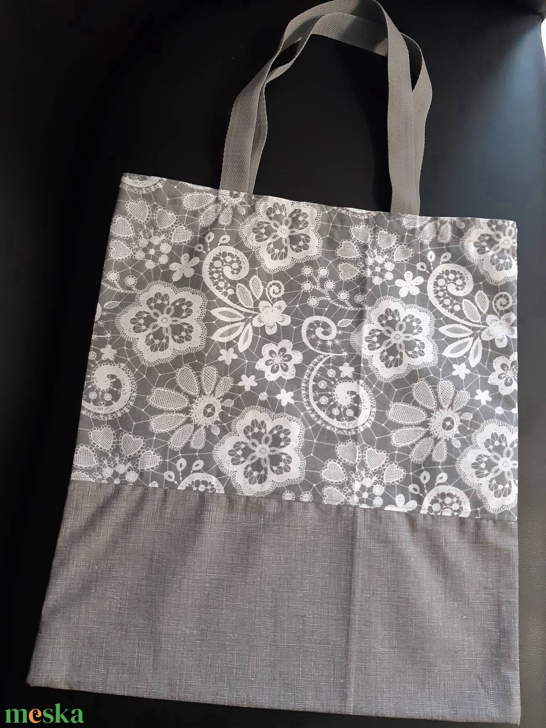Bevásárló táska (shopper táska) - táska & tok - bevásárlás & shopper táska - shopper, textiltáska, szatyor - Meska.hu Bevásárló táska (shopper táska) - táska & tok - bevásárlás & shopper táska - shopper, textiltáska, szatyor - Meska.hu